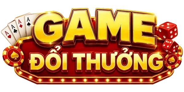 gamebaiantien.com